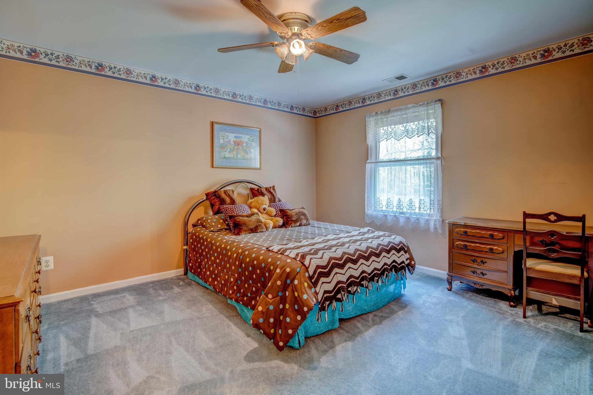 6380 Shady Side Road Shady Side, MD 20764 - Photo 64 of 95 Bedroom #4