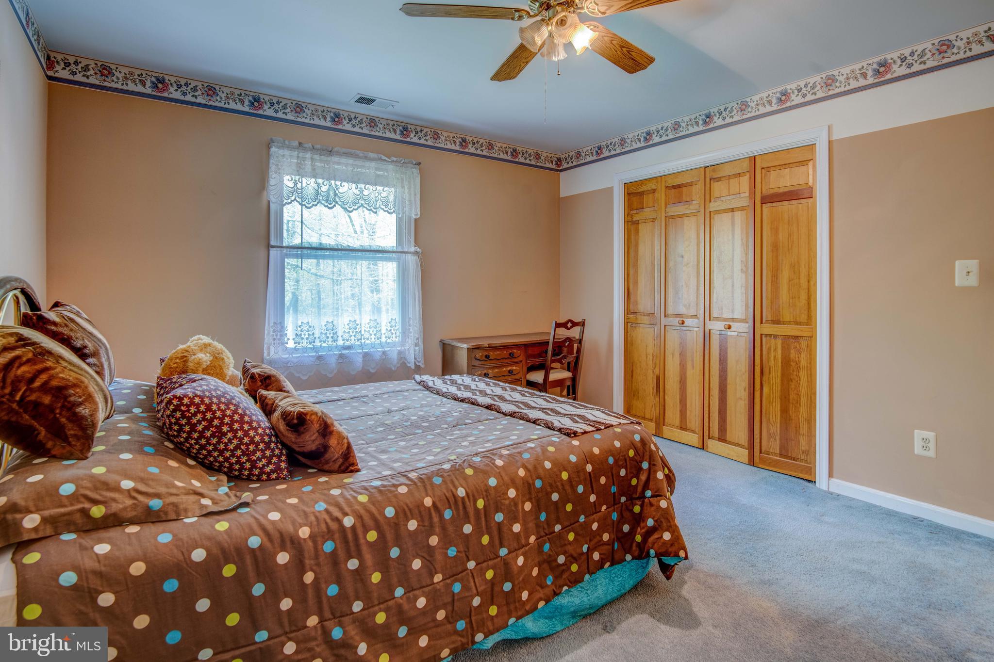 6380 Shady Side Road Shady Side, MD 20764 - Photo 65 of 95 Bedroom #4