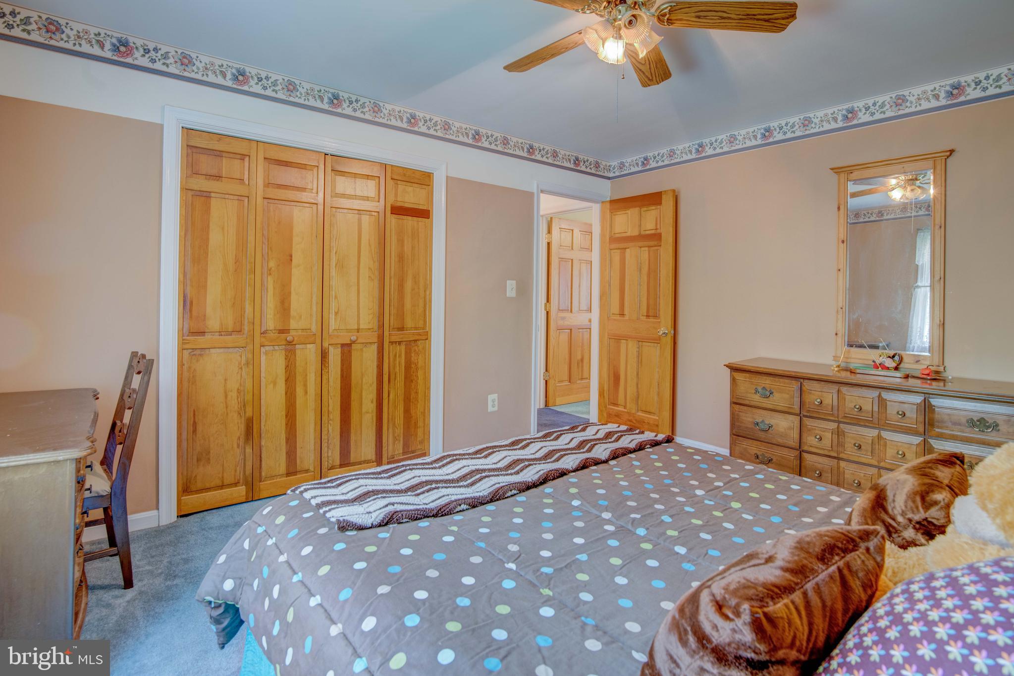 6380 Shady Side Road Shady Side, MD 20764 - Photo 66 of 95 Bedroom #4