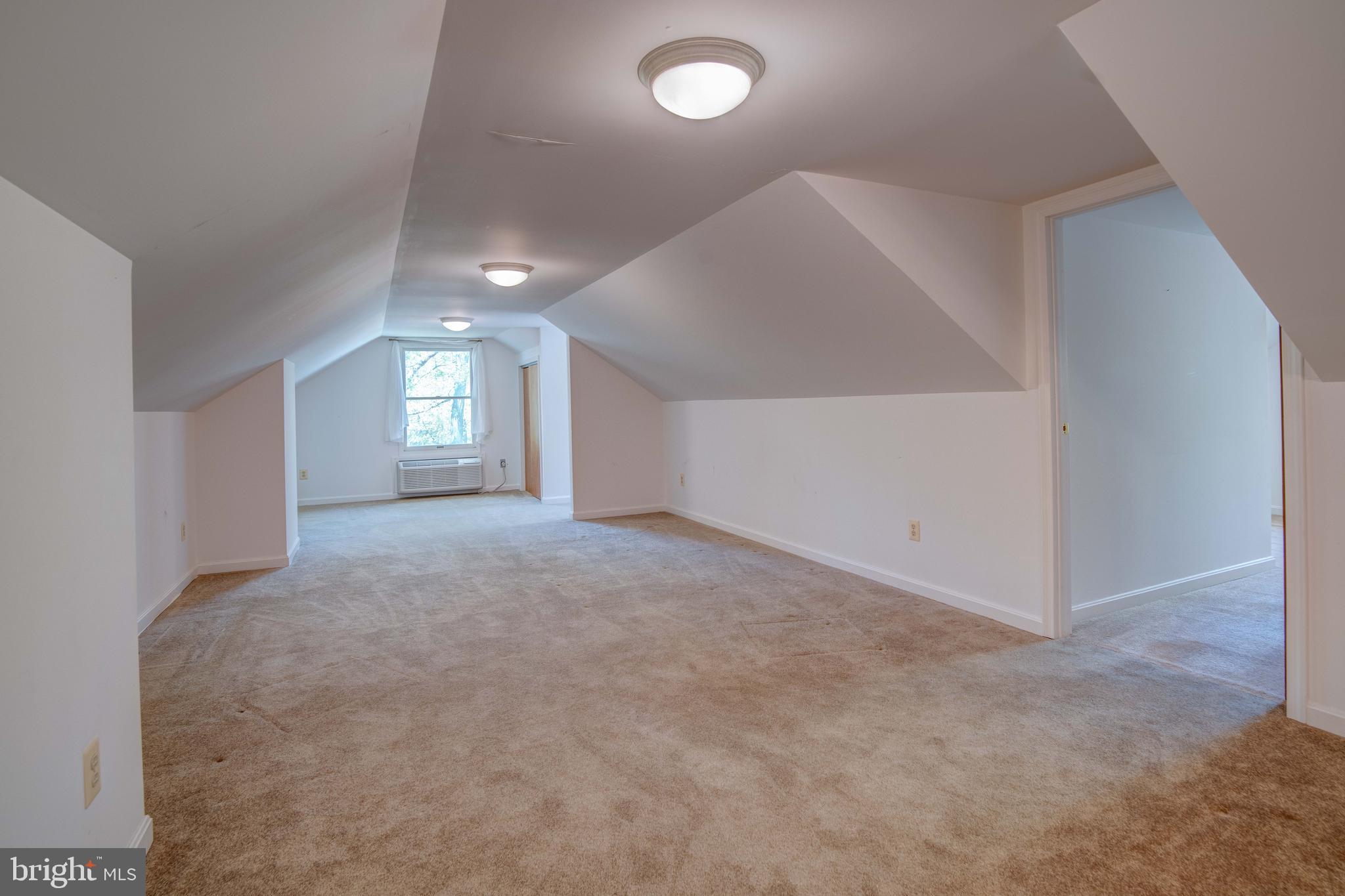 6380 Shady Side Road Shady Side, MD 20764 - Photo 67 of 95 Bedroom #5 on level #3