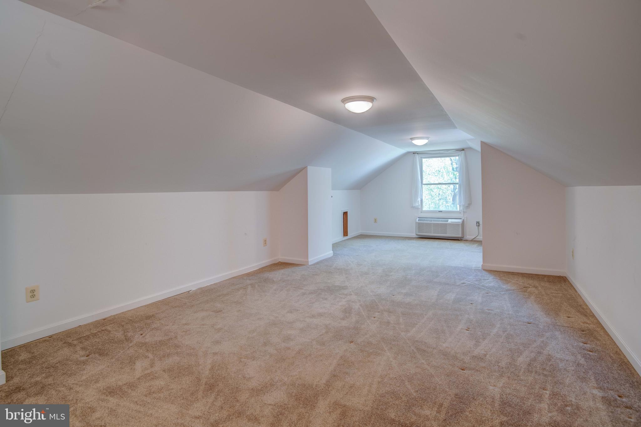 6380 Shady Side Road Shady Side, MD 20764 - Photo 68 of 95 Bedroom #5 on level #3