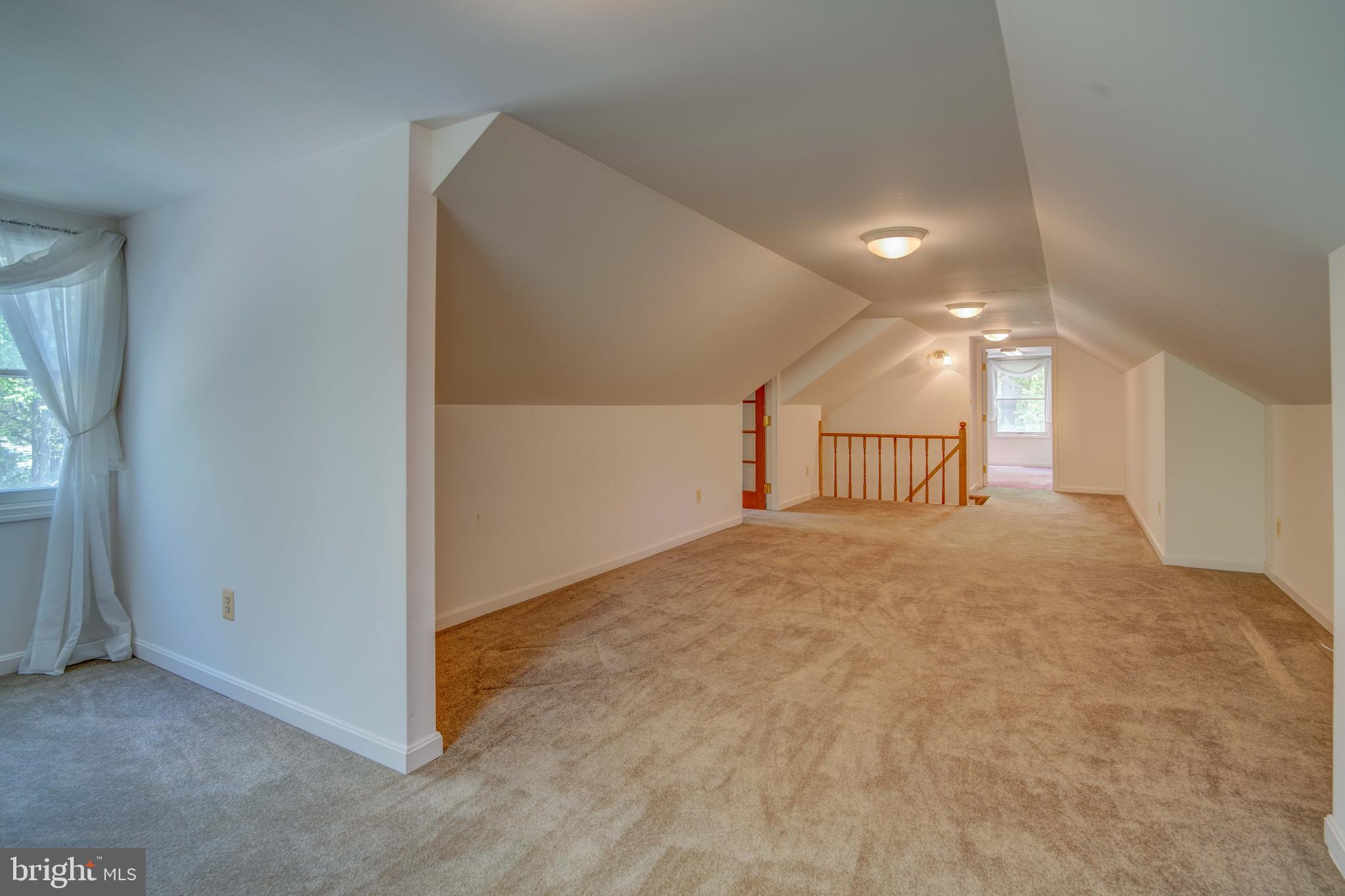 6380 Shady Side Road Shady Side, MD 20764 - Photo 69 of 95 Bedroom #5 on level #3