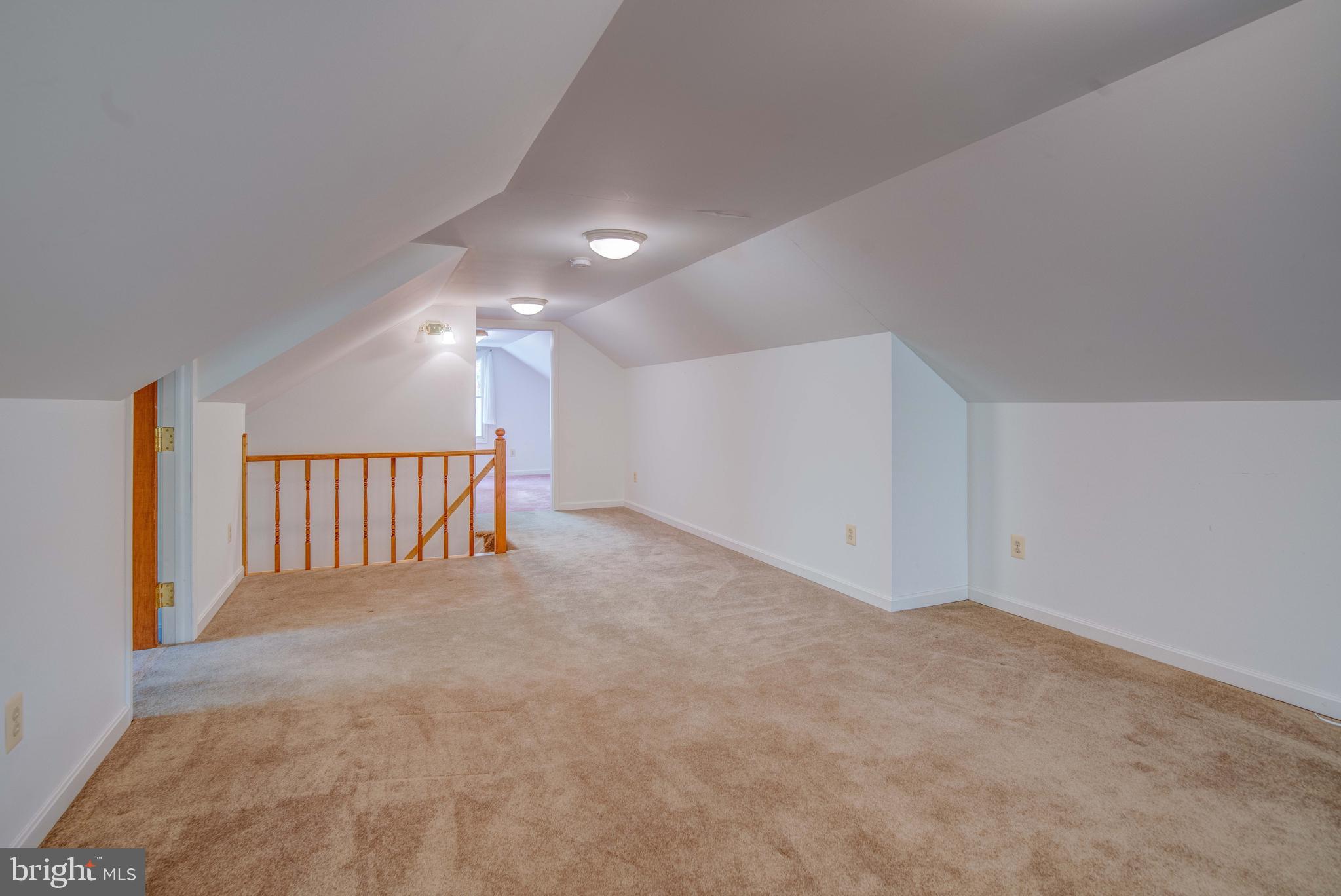 6380 Shady Side Road Shady Side, MD 20764 - Photo 70 of 95 Bedroom #5 on level #3