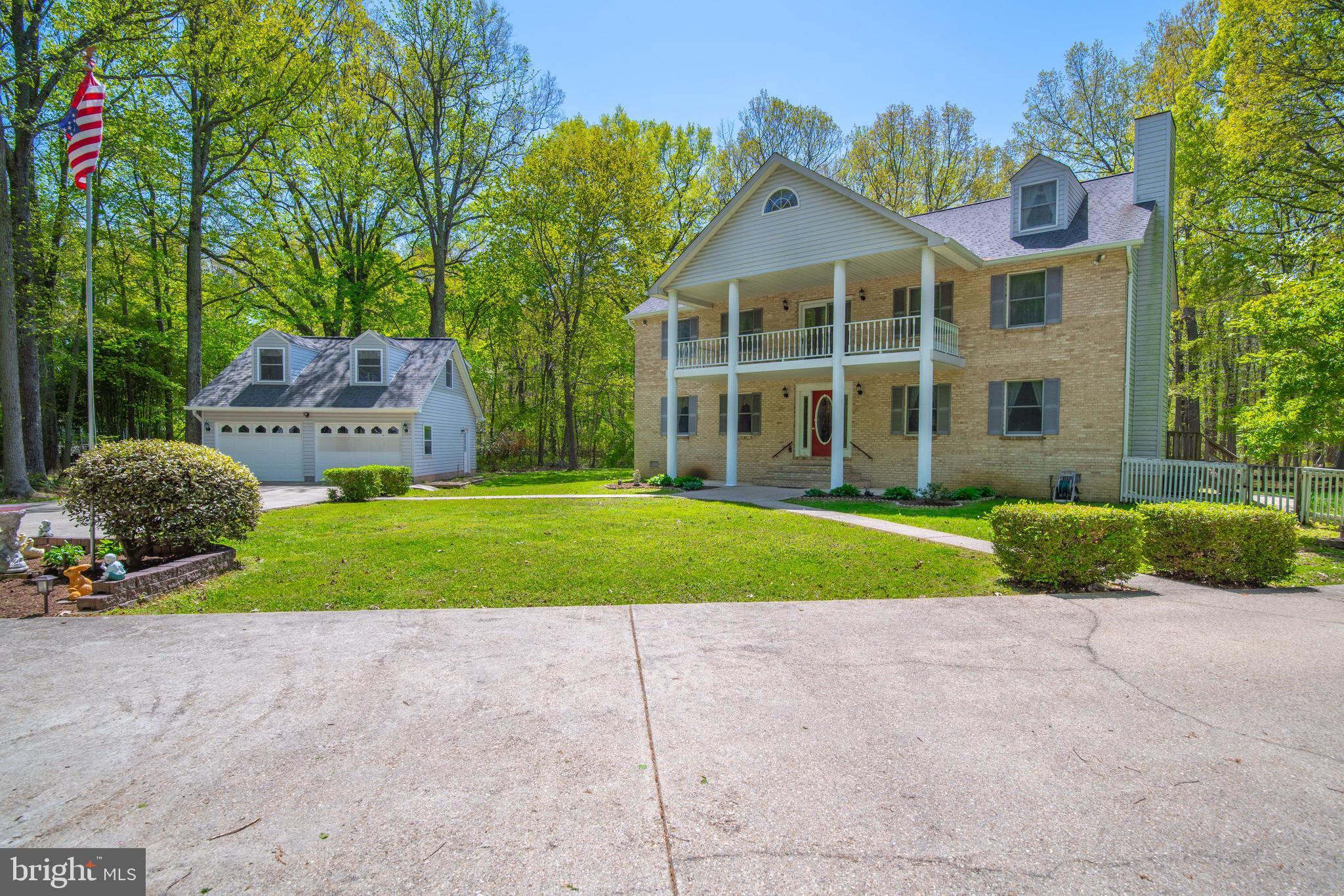 6380 Shady Side Road Shady Side, MD 20764 - Photo 7 of 95 Gallery Image 7