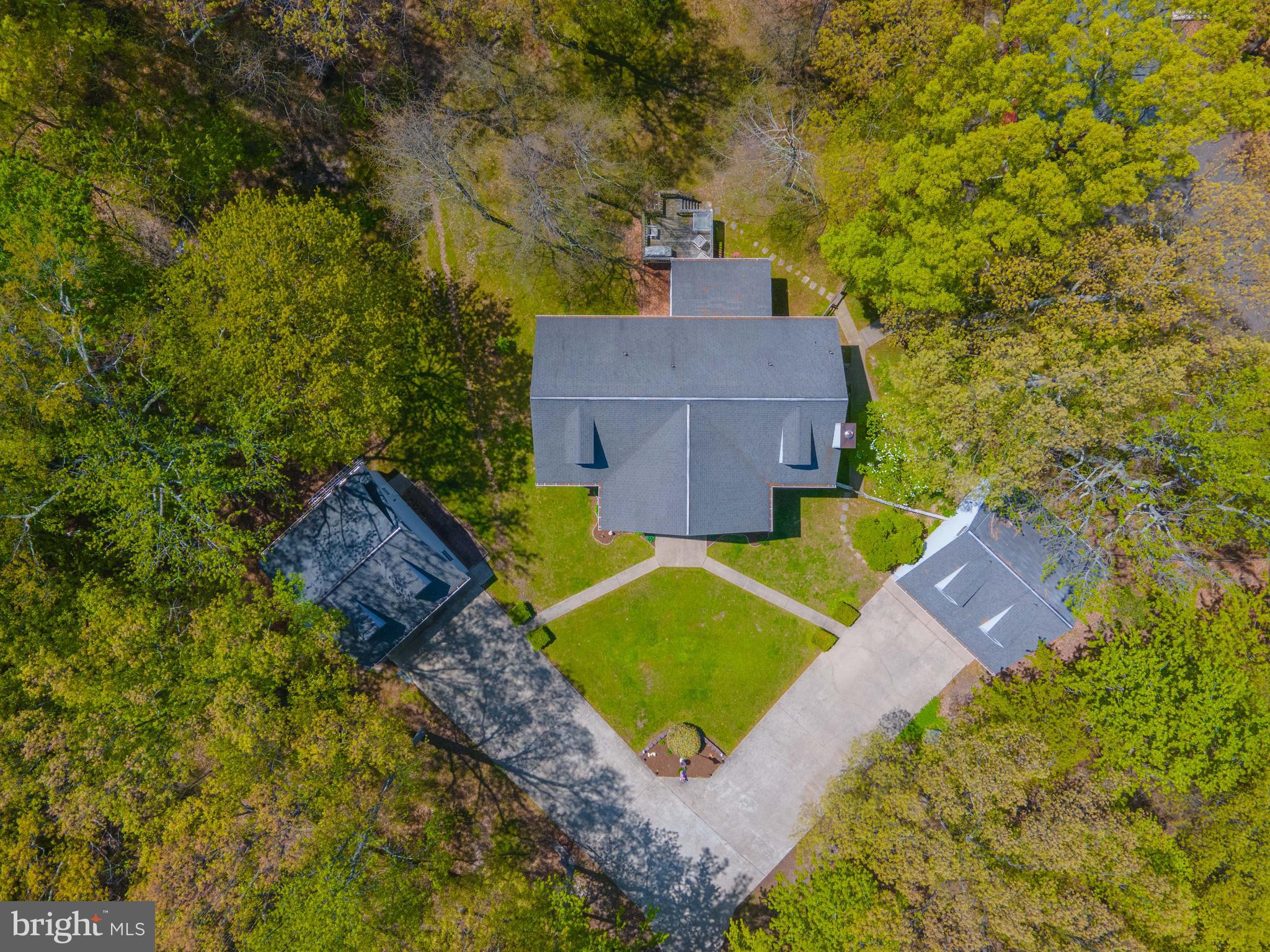 6380 Shady Side Road Shady Side, MD 20764 - Photo 90 of 95 Gallery Image 90