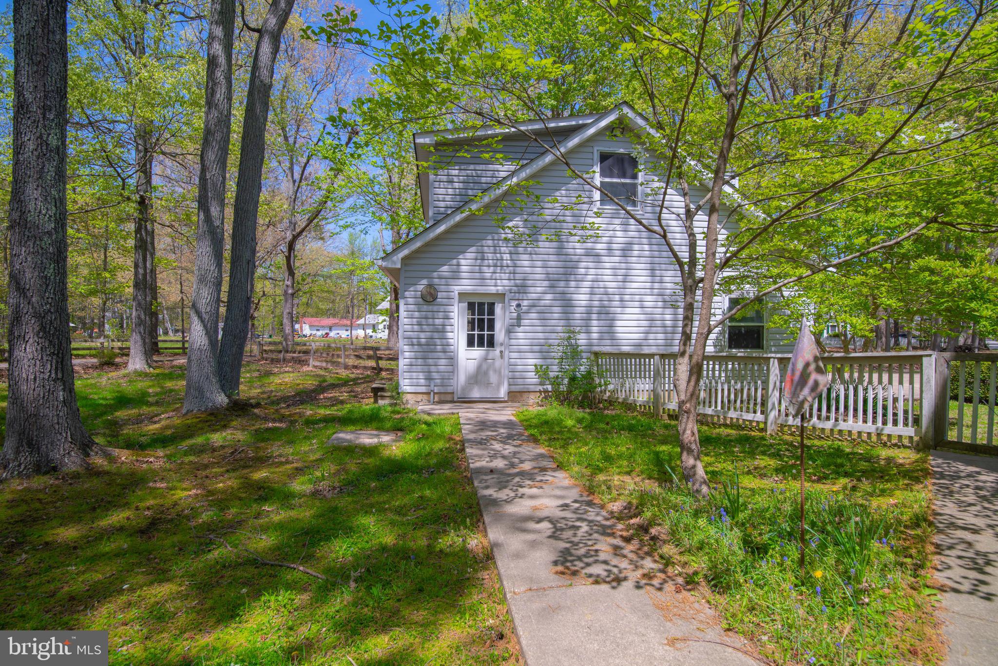 6380 Shady Side Road Shady Side, MD 20764 - Photo 9 of 95 Gallery Image 9