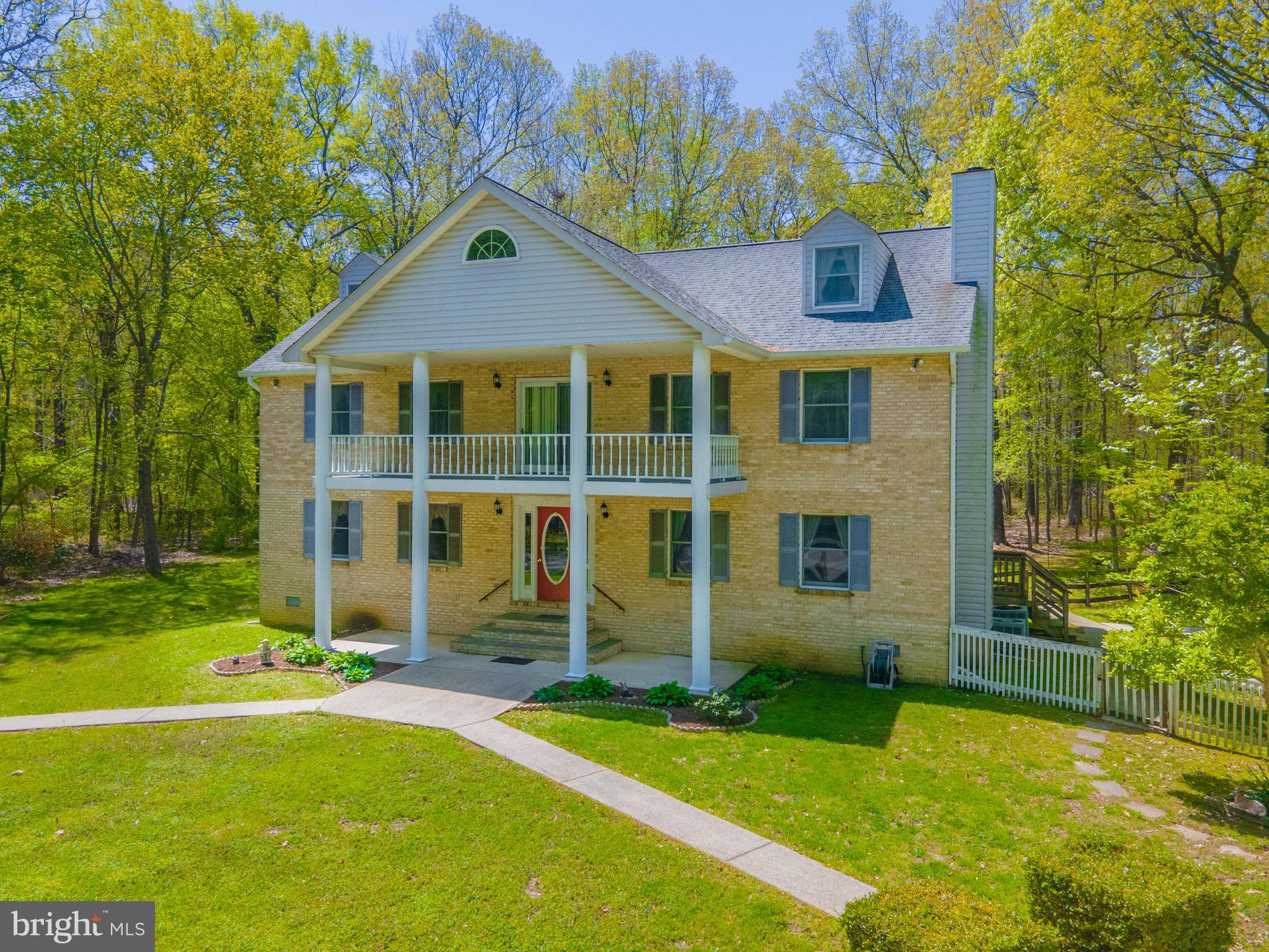 6380 Shady Side Road Shady Side, MD 20764 - Photo 91 of 95 Gallery Image 91