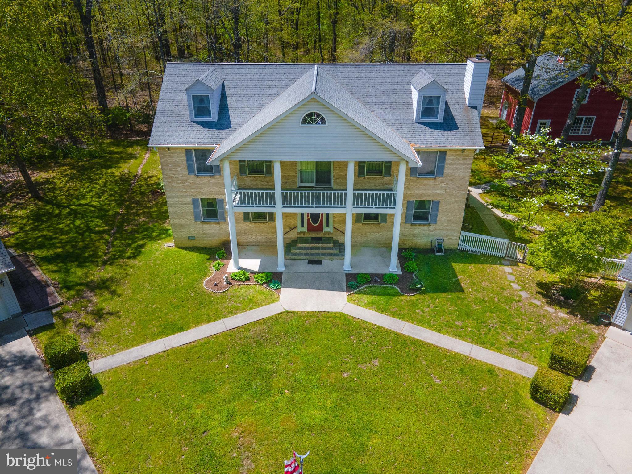 6380 Shady Side Road Shady Side, MD 20764 - Photo 92 of 95 Gallery Image 92