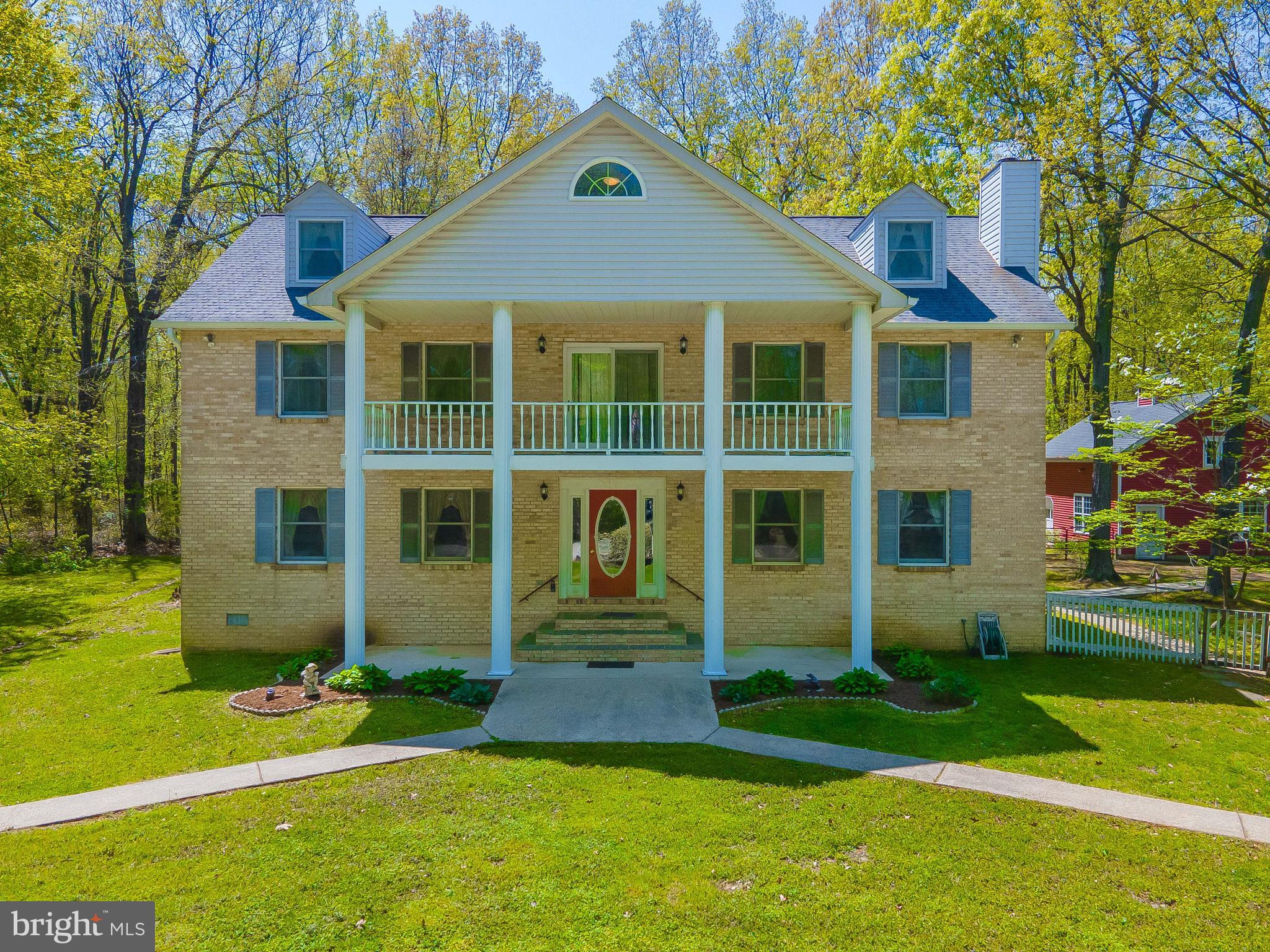 6380 Shady Side Road Shady Side, MD 20764 - Photo 95 of 95 Gallery Image 95