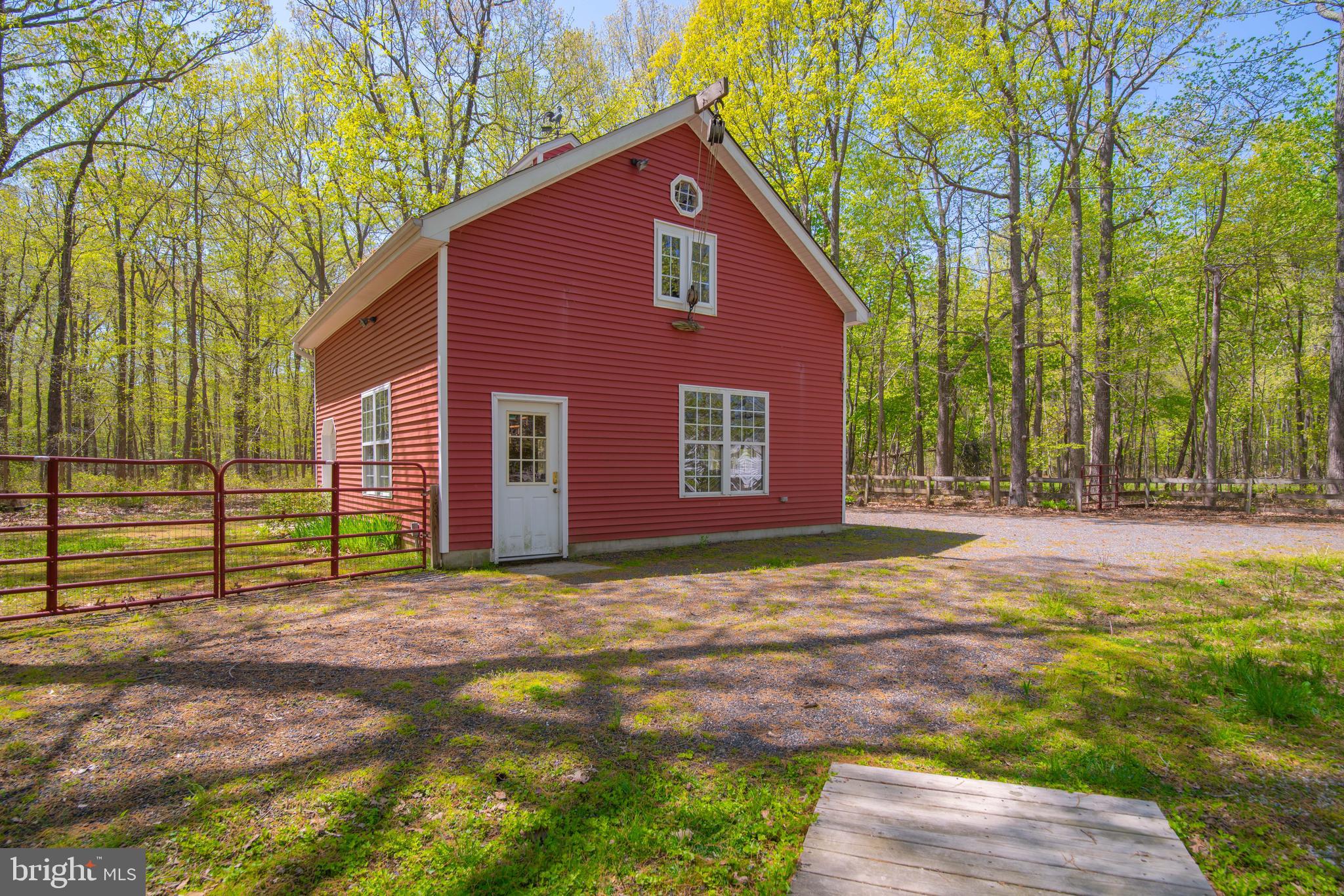 6380 Shady Side Road Shady Side, MD 20764 - Photo 10 of 95 Gallery Image 10