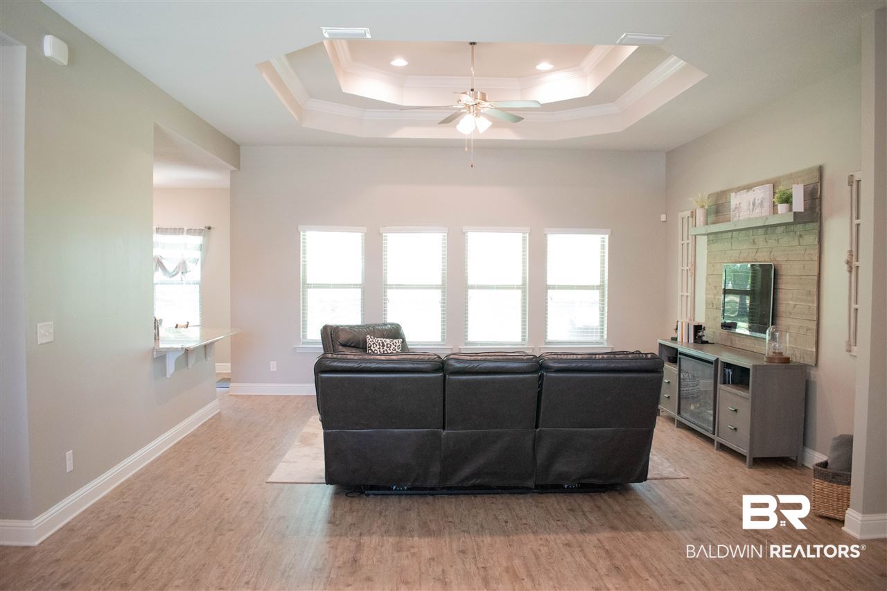 10420 Dunmore Drive Daphne, AL 36526 - Photo 7 of 41
