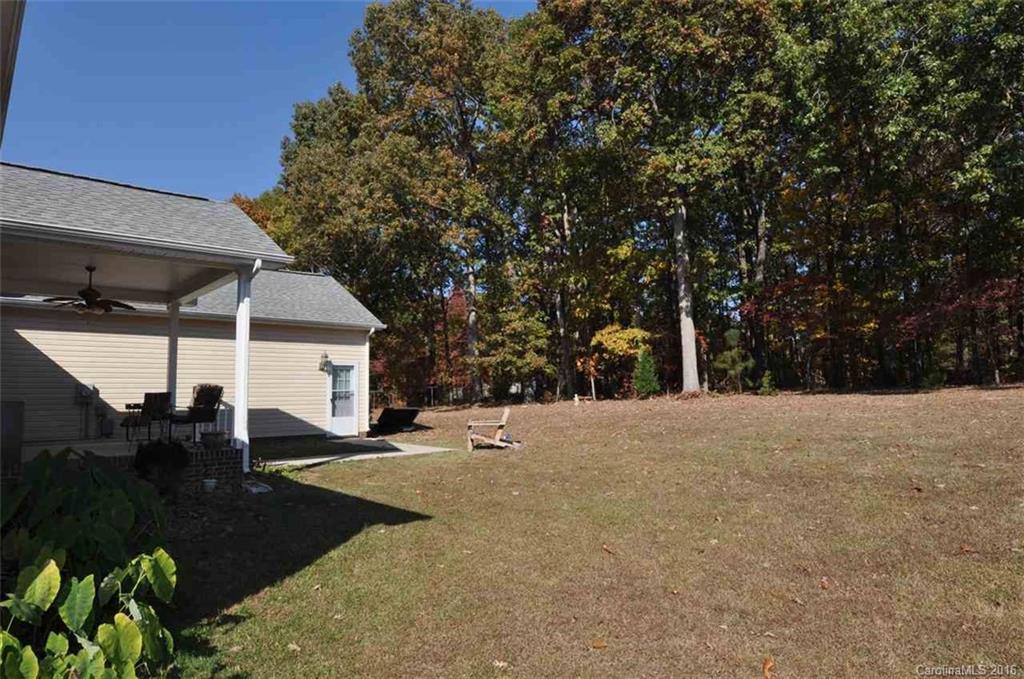 1212 Pitts Road, Unit 1 Chester, SC 29706 - Photo 14 of 17