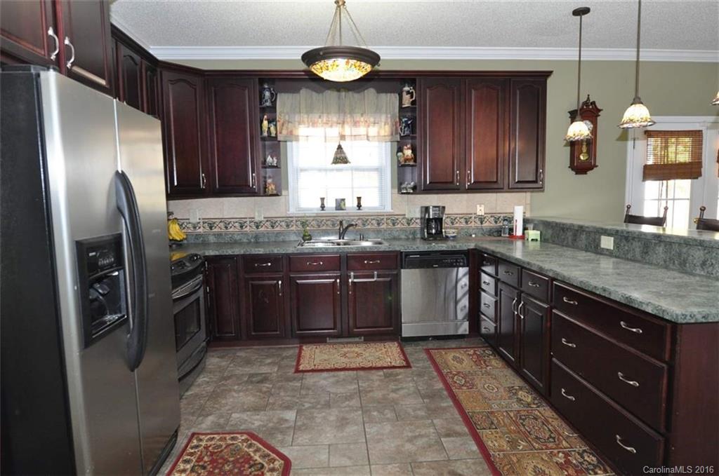 1212 Pitts Road, Unit 1 Chester, SC 29706 - Photo 3 of 17