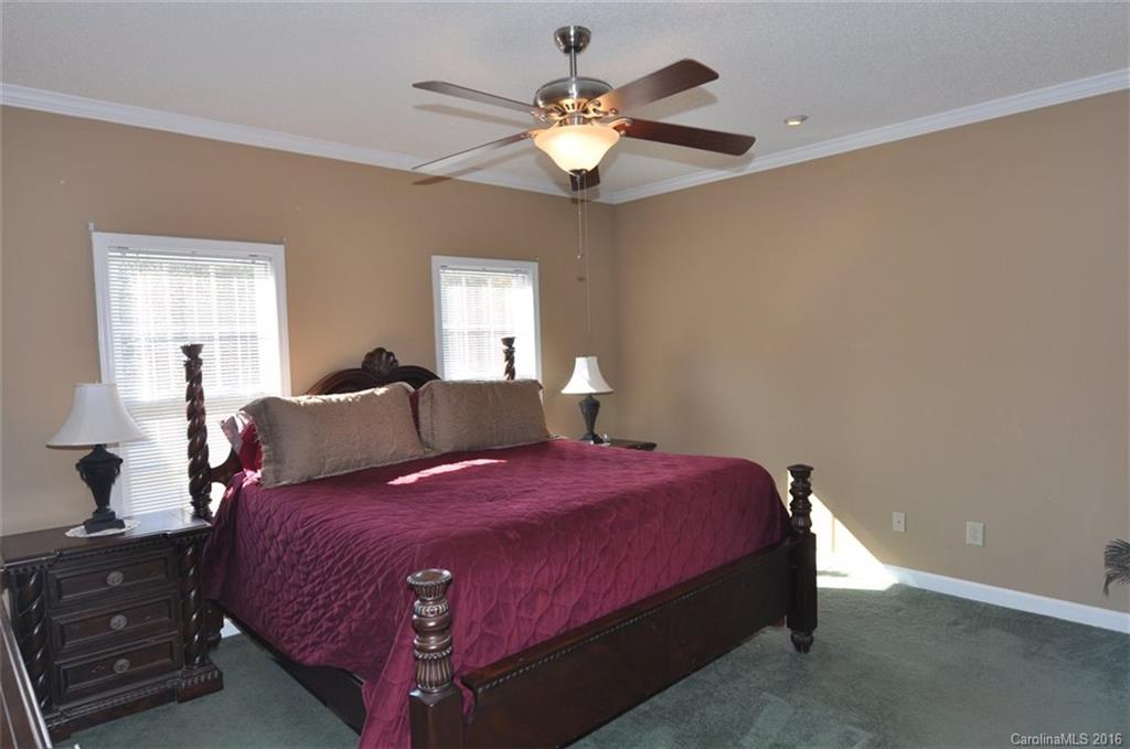 1212 Pitts Road, Unit 1 Chester, SC 29706 - Photo 8 of 17