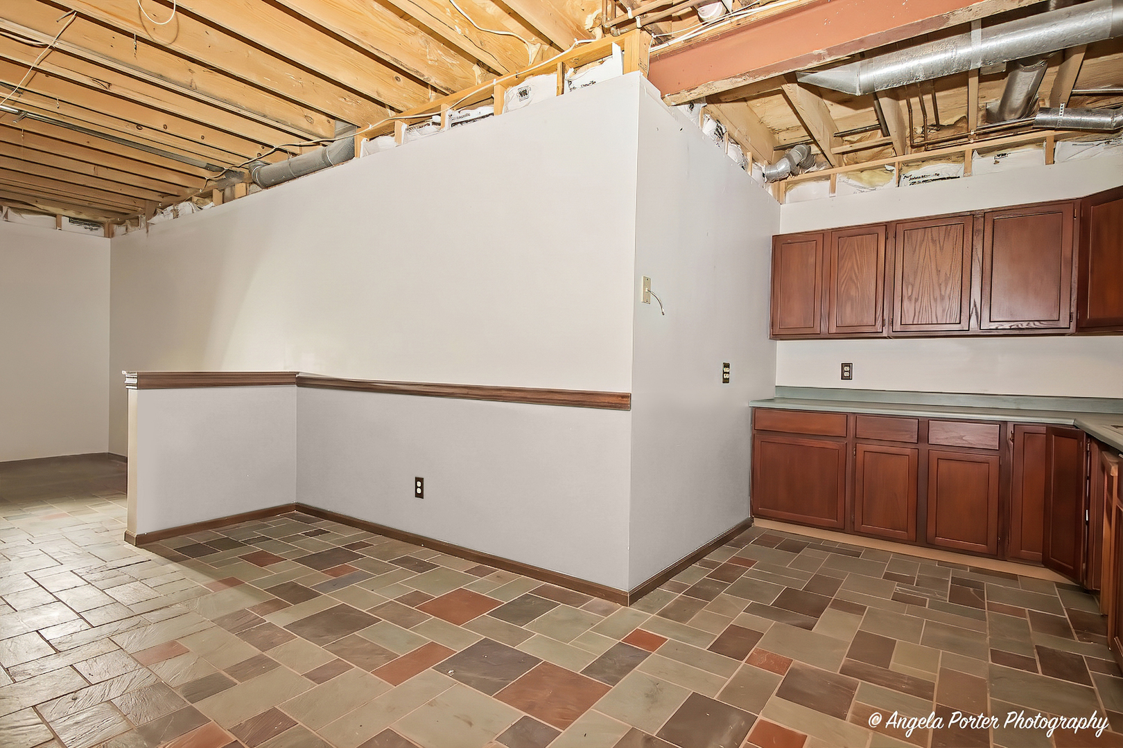 8919 Tahoe Lane Spring Grove, IL 60081 - Photo 44 of 52