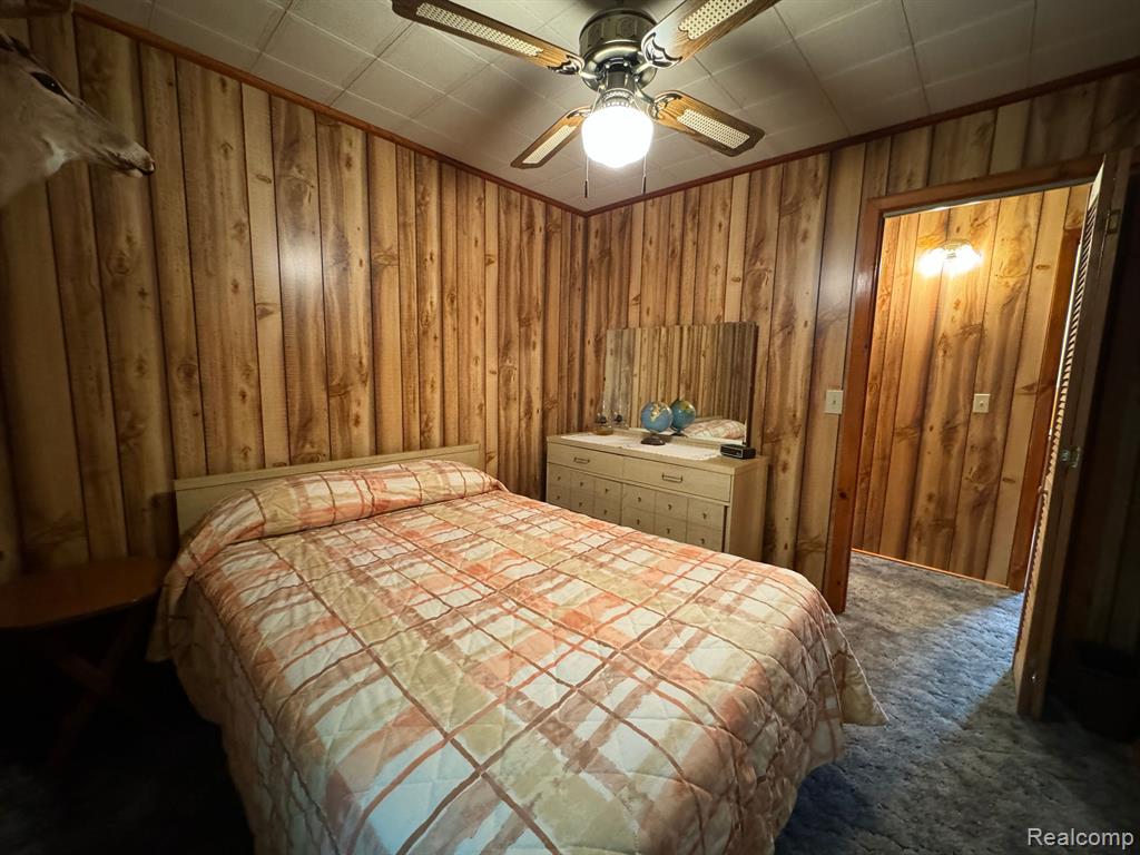 5940 Oak Road Rose City, MI 48654 - Photo 73 of 91 Gallery Image 73