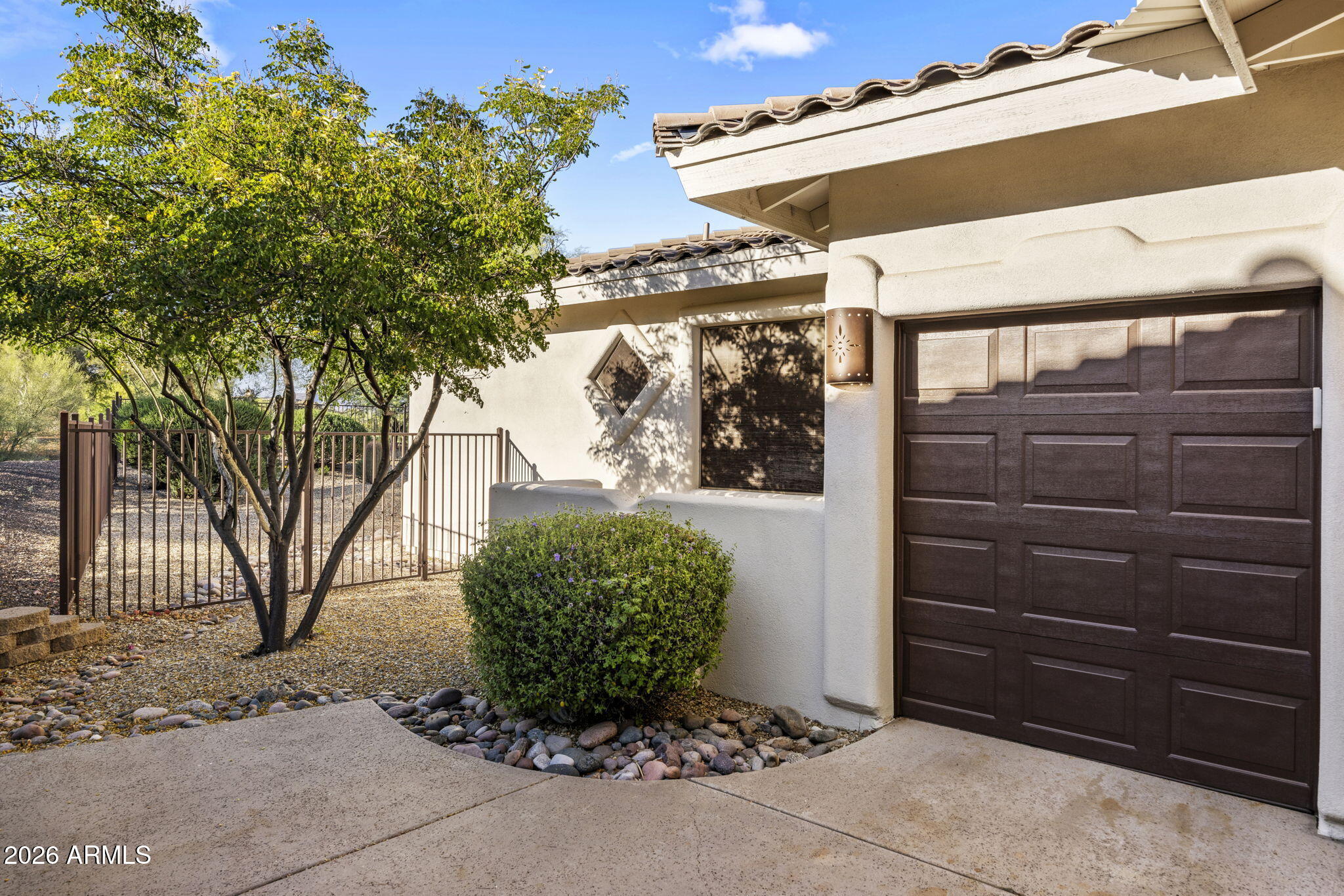 19046 East Tonto Verde Drive Rio Verde, AZ 85263 - Photo 39 of 69 11-web-or-mls-D46A7558