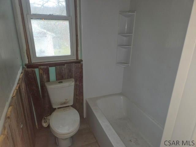 102 Armerford Road Armagh, PA 15920 - Photo 13 of 20