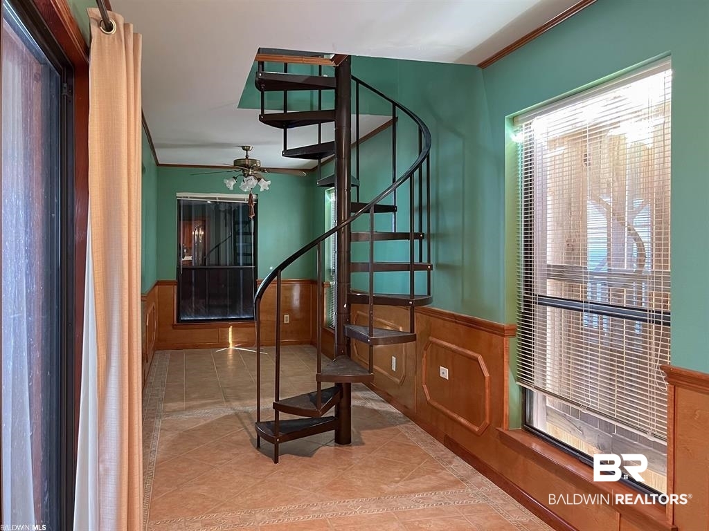 554 Windmill Ridge Road Gulf Shores, AL 36542 - Photo 15 of 27 Gallery Image 15