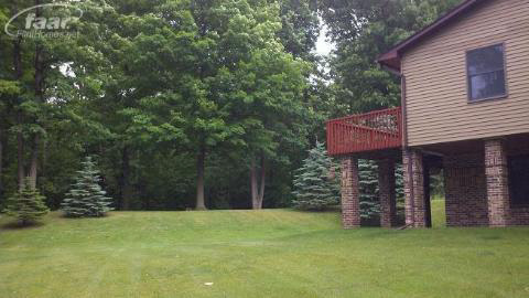 11667 South New Lothrop Road Byron, MI 48418 - Photo 4 of 25 20257073-3.JPG