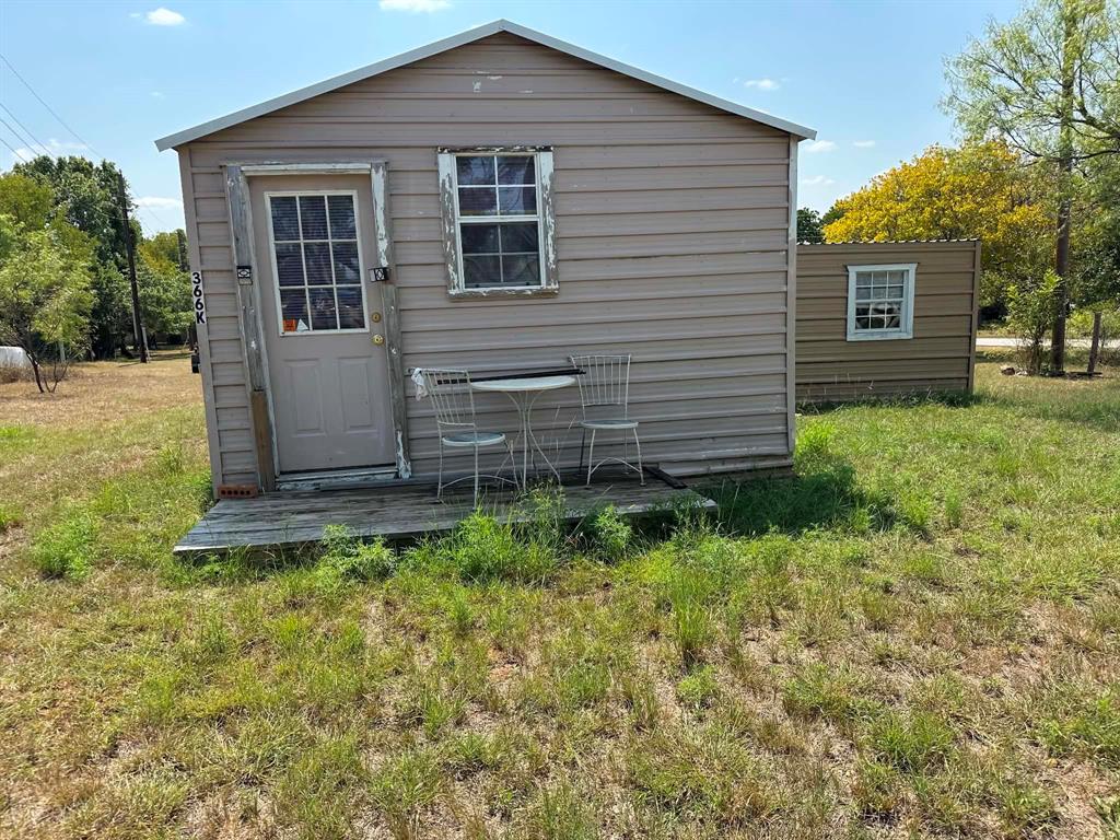 366 St Kitts Road Comanche, TX 76442 - Photo 15 of 22