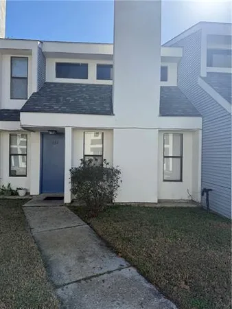 $1,300 | 332 Mariners Boulevard, Mandeville, LA 70448