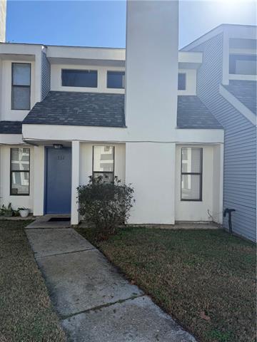 332 Mariners Boulevard Mandeville, LA 70448 - Photo 1 of 9