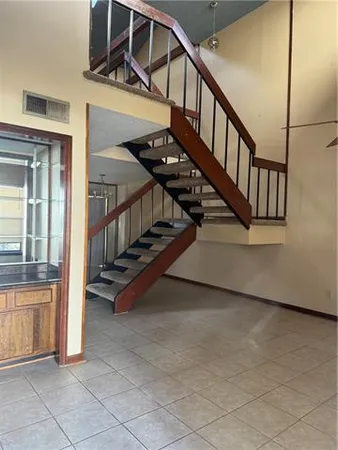 $1,300 | 332 Mariners Boulevard, Mandeville, LA 70448