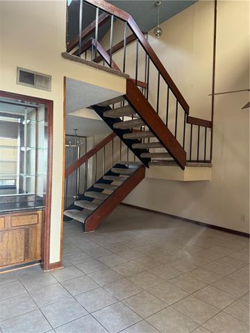 332 Mariners Boulevard Mandeville, LA 70448 - Photo 2 of 9