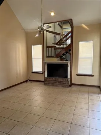 $1,300 | 332 Mariners Boulevard, Mandeville, LA 70448