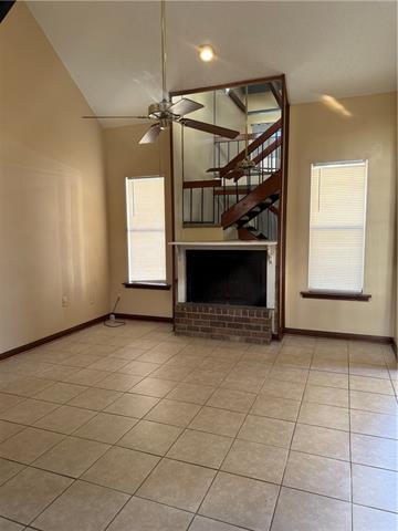 332 Mariners Boulevard Mandeville, LA 70448 - Photo 3 of 9