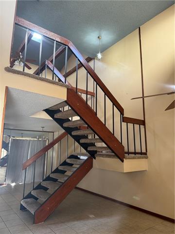 332 Mariners Boulevard Mandeville, LA 70448 - Photo 4 of 9