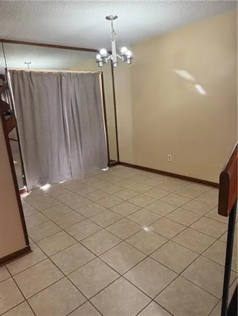 $1,300 | 332 Mariners Boulevard, Mandeville, LA 70448