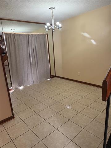 332 Mariners Boulevard Mandeville, LA 70448 - Photo 5 of 9