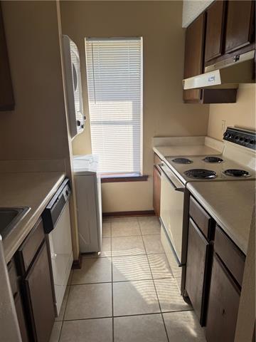 332 Mariners Boulevard Mandeville, LA 70448 - Photo 6 of 9