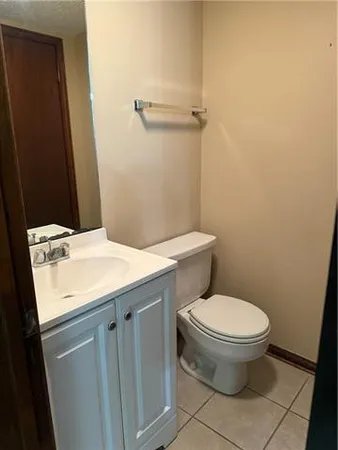 $1,300 | 332 Mariners Boulevard, Mandeville, LA 70448