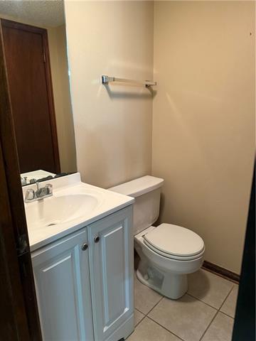 332 Mariners Boulevard Mandeville, LA 70448 - Photo 7 of 9