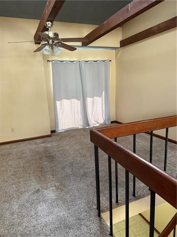 332 Mariners Boulevard Mandeville, LA 70448 - Photo 8 of 9
