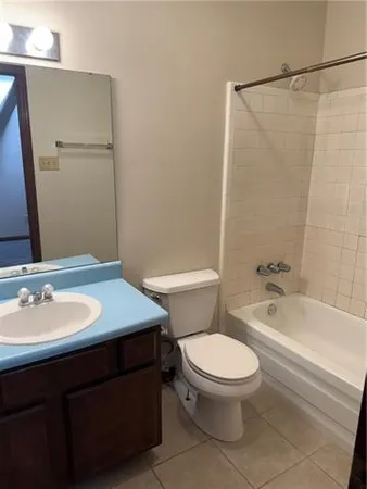 $1,300 | 332 Mariners Boulevard, Mandeville, LA 70448