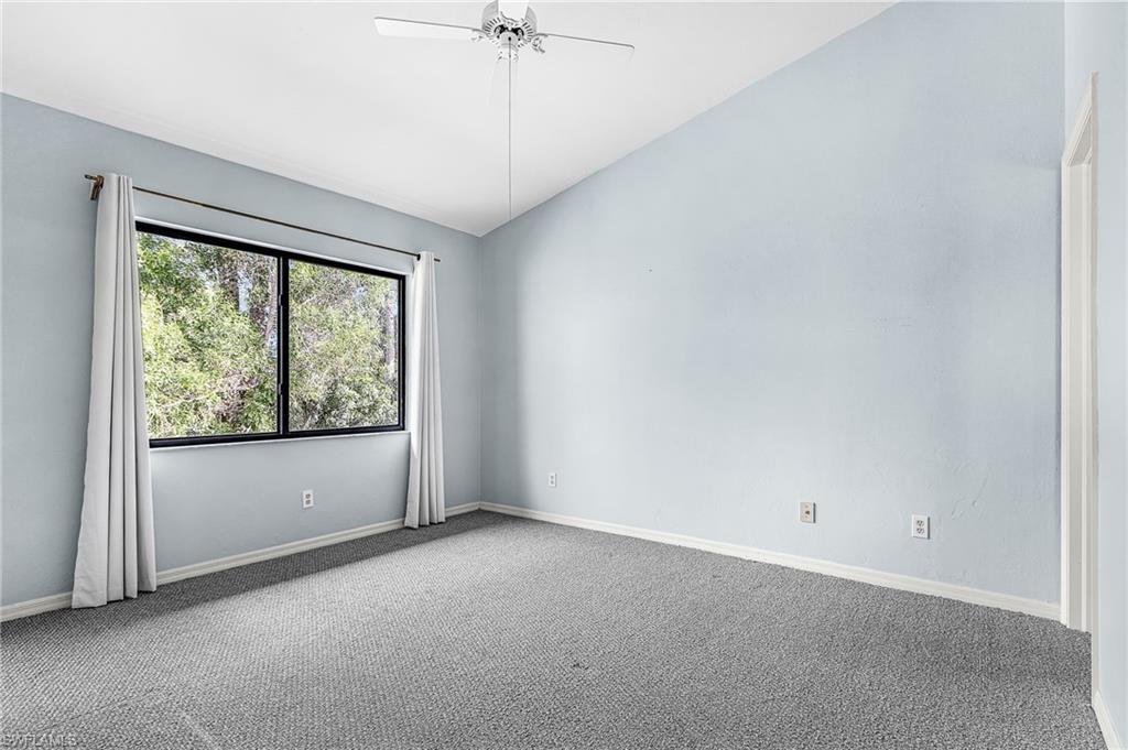 5857 Rattlesnake Hamm Road, Unit 204 Naples, FL 34113 - Photo 20 of 32
