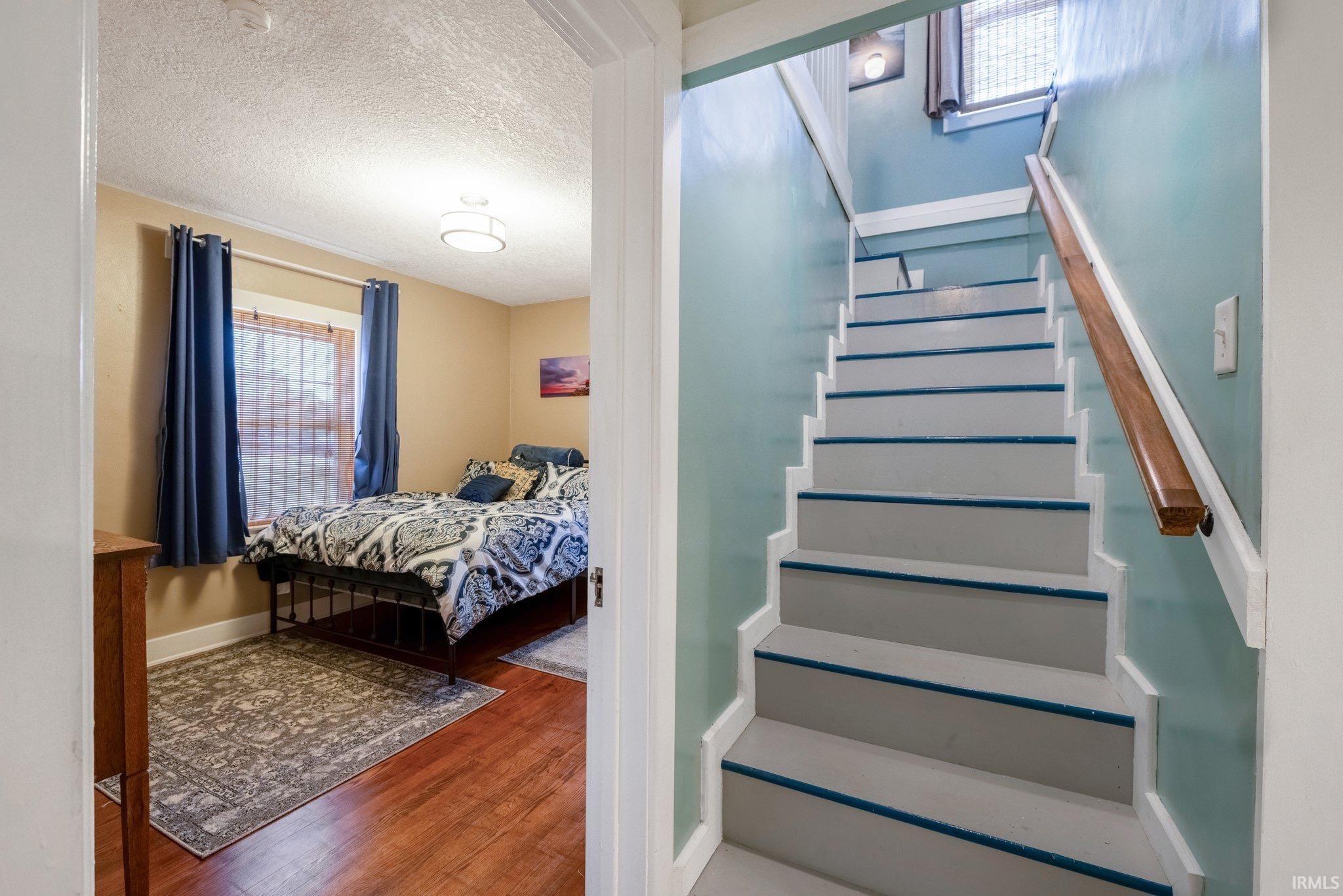 3002 Getz Road Fort Wayne, IN 46804 - Photo 12 of 36