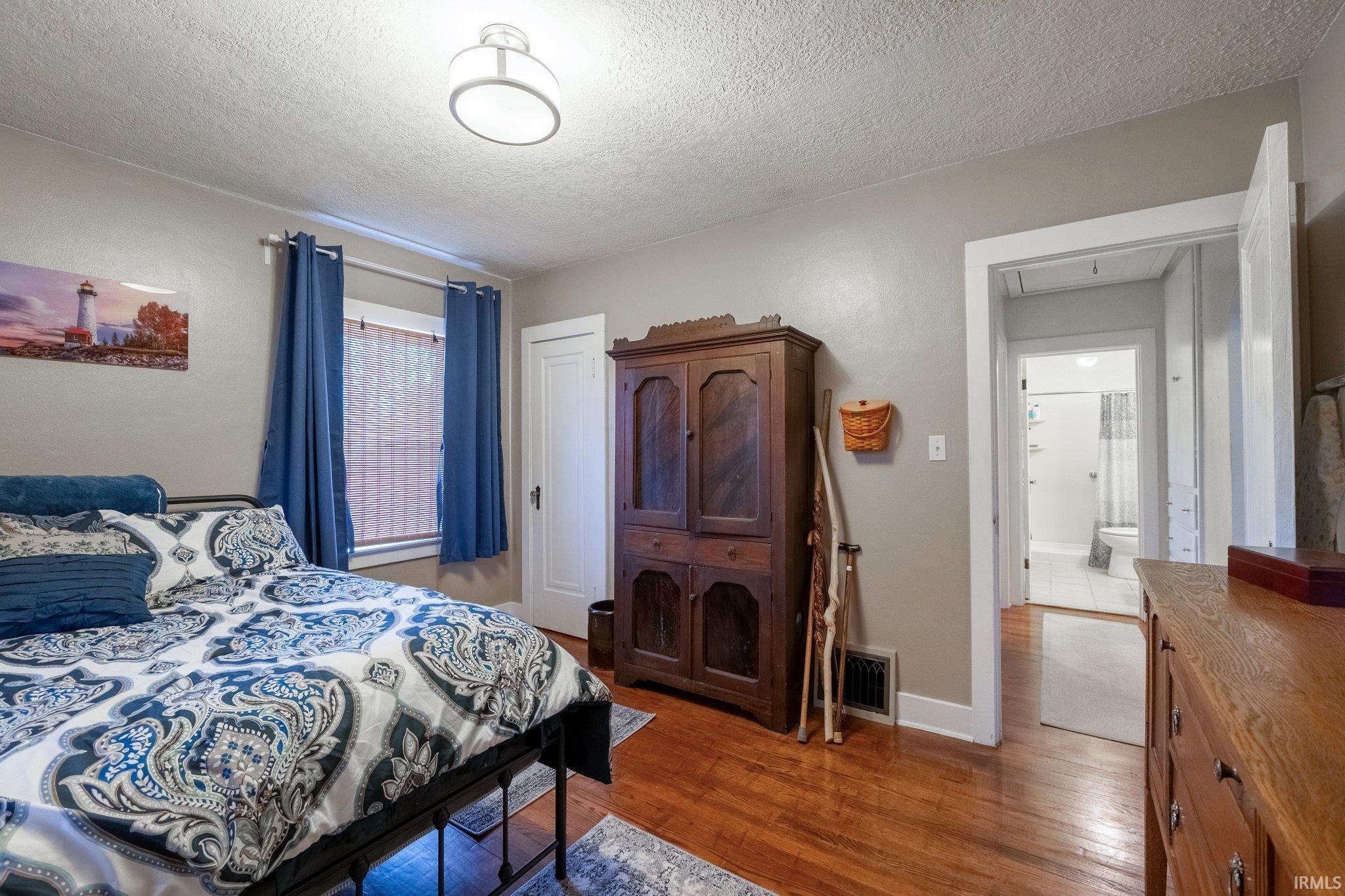 3002 Getz Road Fort Wayne, IN 46804 - Photo 13 of 36