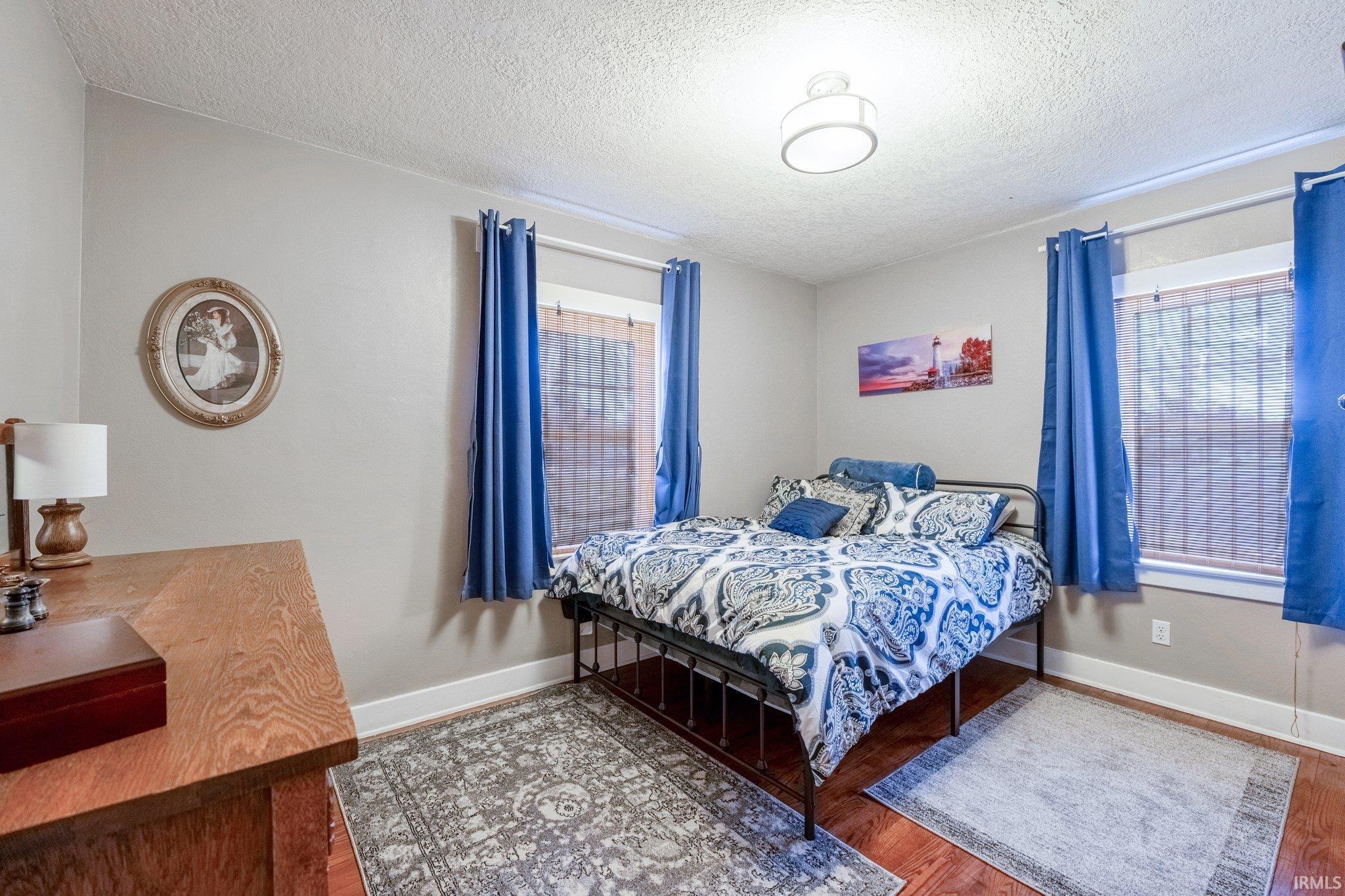 3002 Getz Road Fort Wayne, IN 46804 - Photo 14 of 36