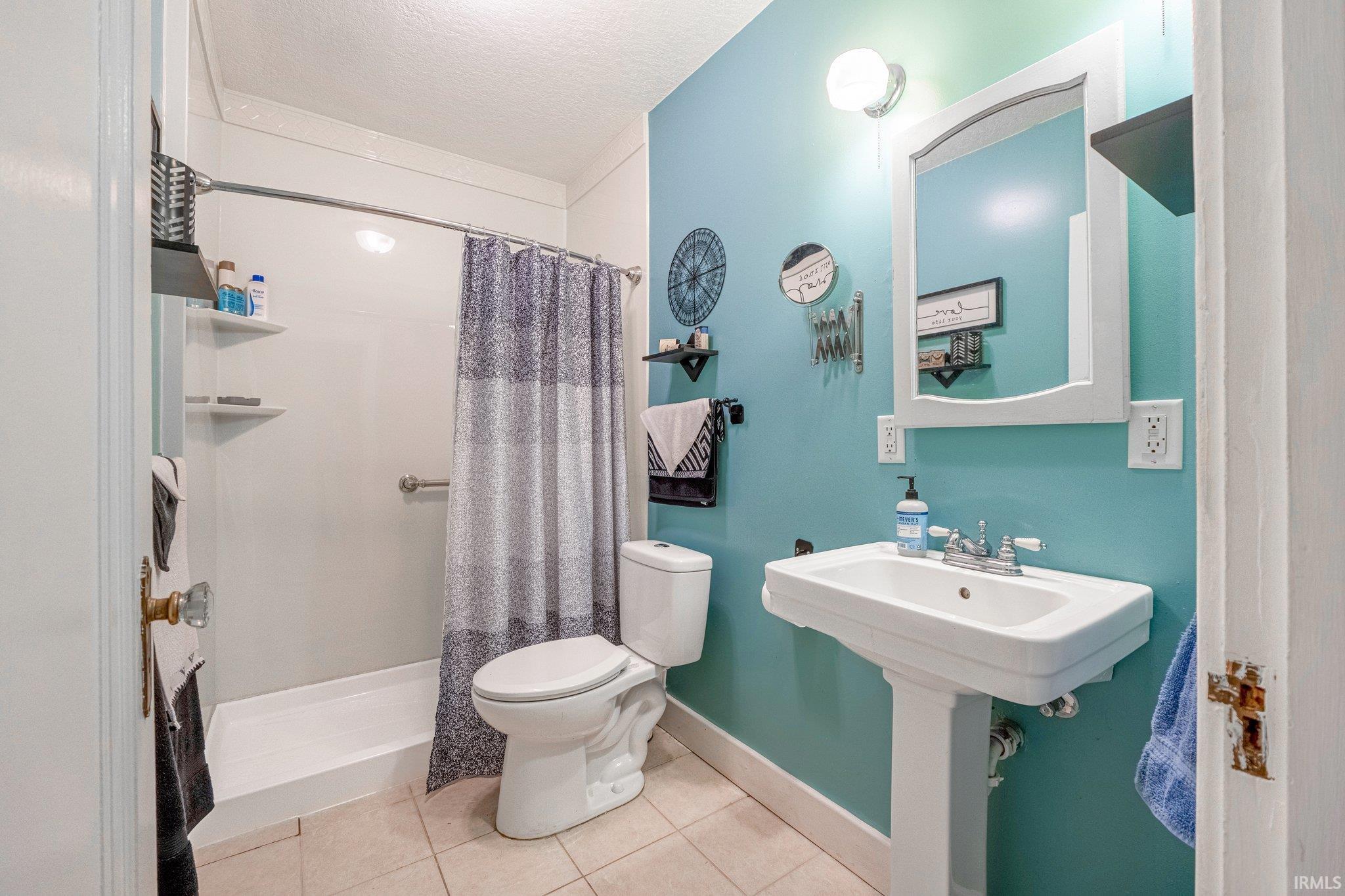 3002 Getz Road Fort Wayne, IN 46804 - Photo 15 of 36