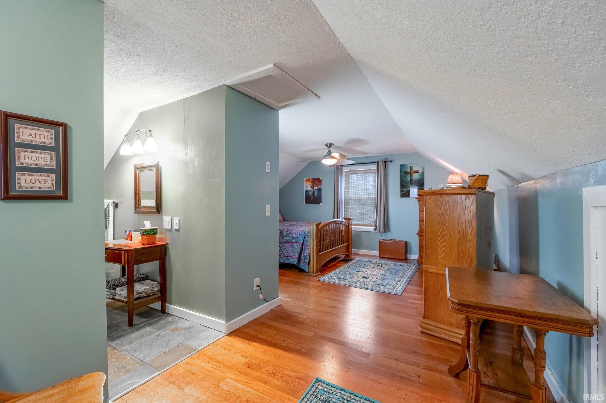 3002 Getz Road Fort Wayne, IN 46804 - Photo 17 of 36