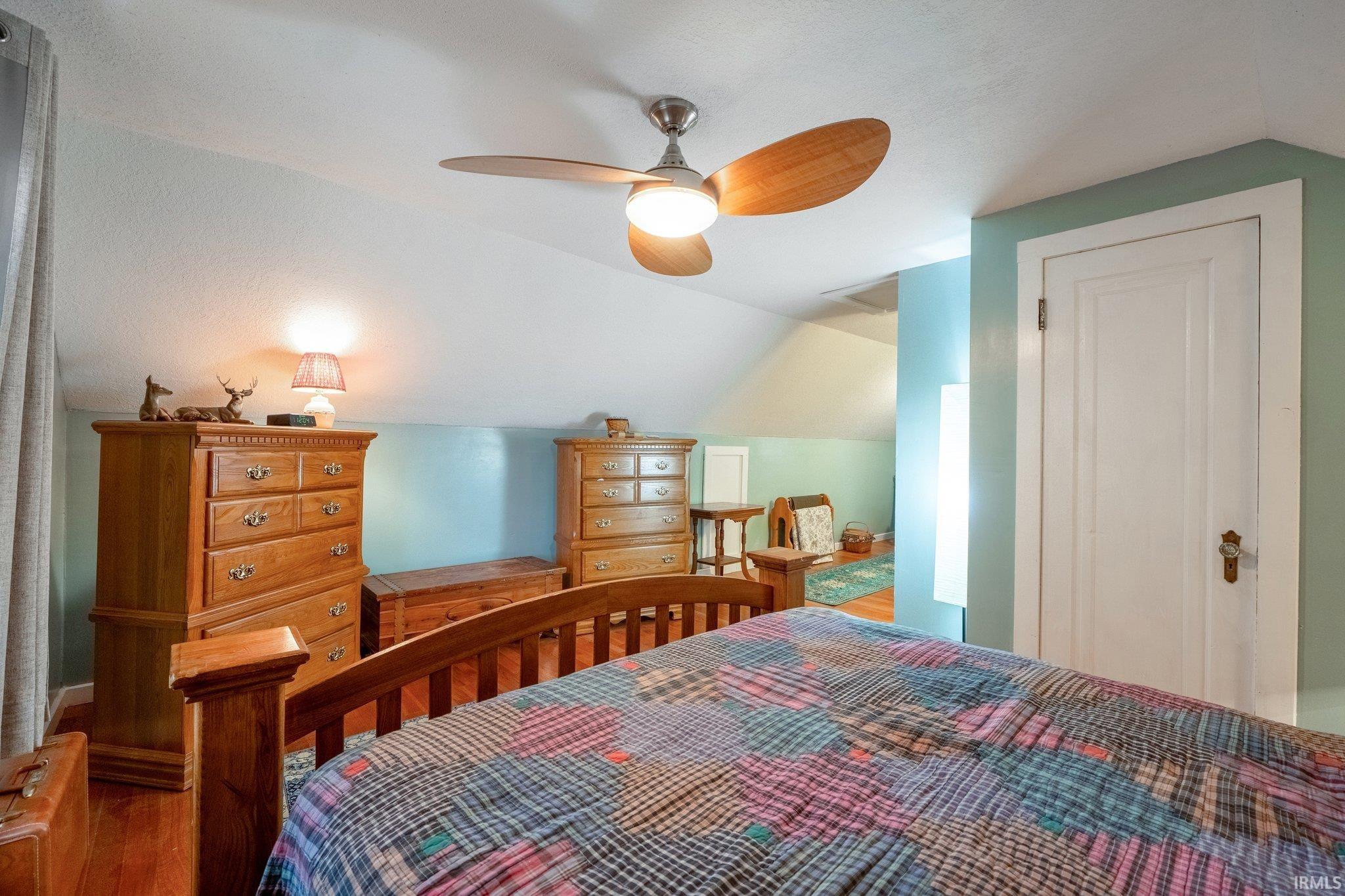 3002 Getz Road Fort Wayne, IN 46804 - Photo 19 of 36