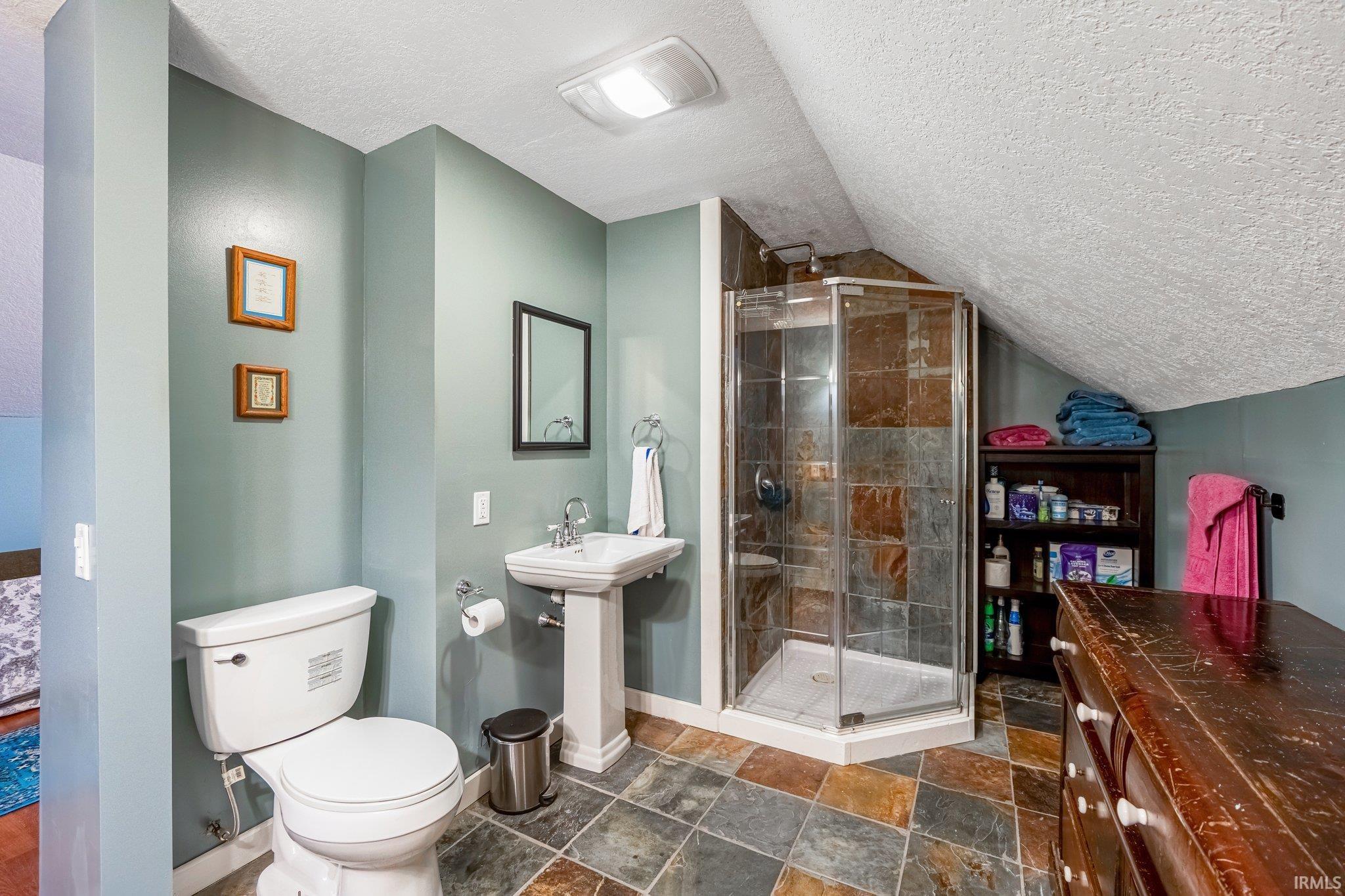 3002 Getz Road Fort Wayne, IN 46804 - Photo 20 of 36