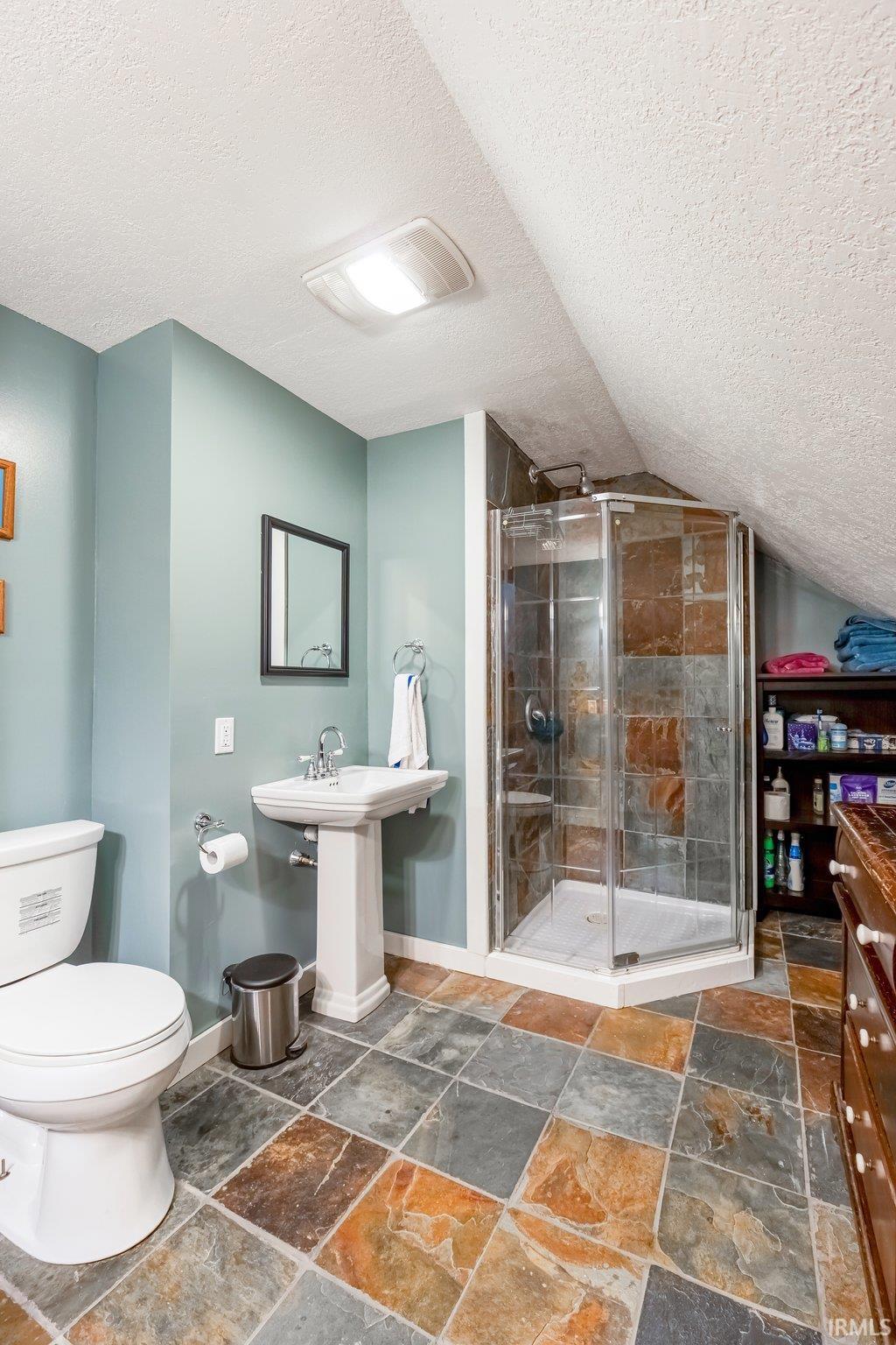 3002 Getz Road Fort Wayne, IN 46804 - Photo 21 of 36