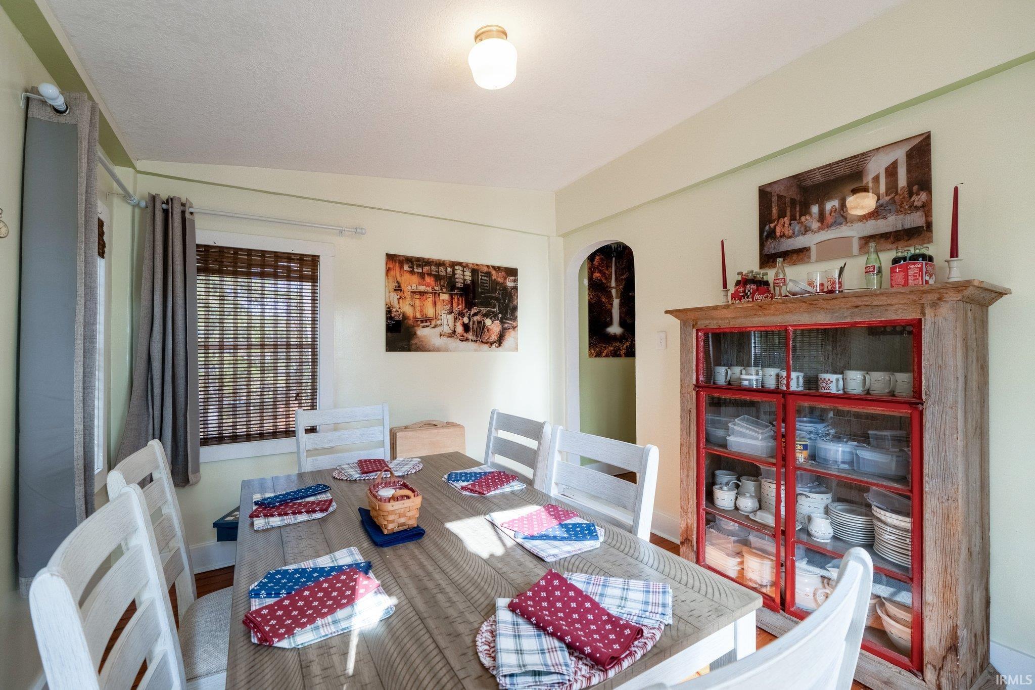 3002 Getz Road Fort Wayne, IN 46804 - Photo 22 of 36