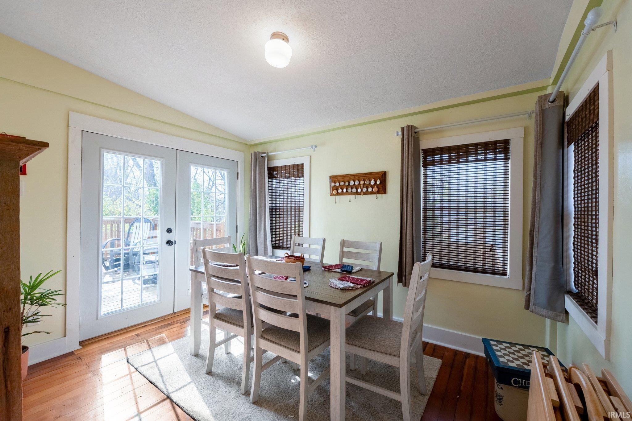 3002 Getz Road Fort Wayne, IN 46804 - Photo 23 of 36